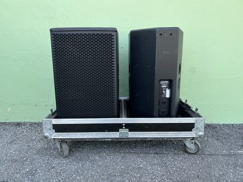 Eaw jfx260i way - jfx260i, full