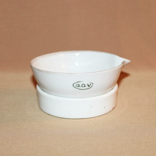Ensemble pots coupelles - ensemble, 2