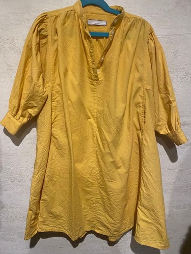 Robe caftan ten ron - ten, herman