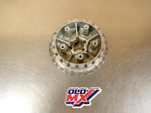 Noix embrayage yamaha 125 - noix,