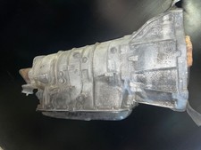 BMW 3 E46 2004 Essence Boîte