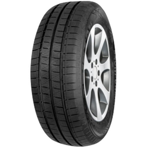 Tristar pneu hiver 195 - hiver, 15