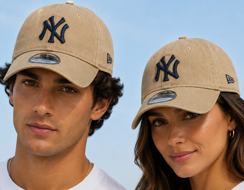 New era york yankees - new,