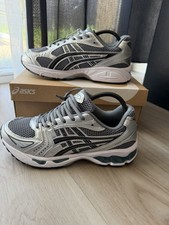 asics gel kayano 14 Taille