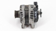 CITROEN C5 AIRCROSS ALTERNATOR 1.5 HDI DIESEL 9827171980 2021