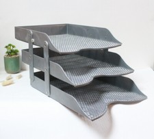 Trieur de bureau indus 3