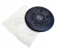 ORI ENJOLIVEUR DE ROUE 16"