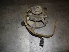 ventilateur quad yamaha 350