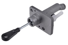 Pour Hyundai Elantra I30 Kia