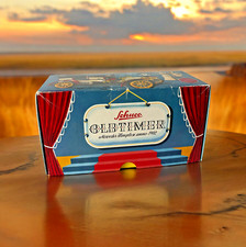 Schuco Vintage Car 1229 01130 Mercedes Simplex 32 HP Year 1902