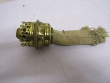 t3.. old bobeche burner ideal burner 15