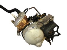 MALAGUTI XSM 50 SUPERMOTARD 2003 2012 ENGINE COMPLETE BLOCK