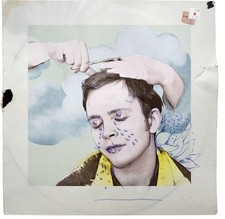 Jens Lekman - The Linden Trees
