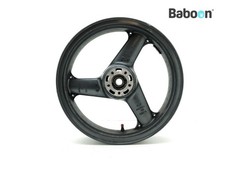 Roue avant Kawasaki ZX 7 R