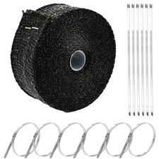 STCRERAG Bande Thermique