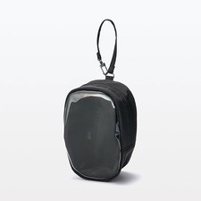 Pochette collection suspendue