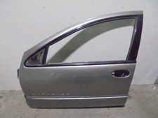 5003227AB porte avant gauche