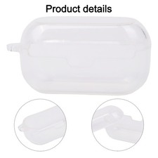 Housse en silicone souple