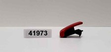A1248800320 BONNET / 41973 / 135299 FOR MERCEDES-BENZ CLASS CLK W209 COUPE