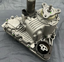 BMW X3 E83 TRANSFER CASE ATC400 XDRIVE REFURBISHED ALL ENGINES