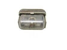 License Plate Light for Mazda 6 Estate (GY) 2.0 DI 130-61971