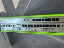 IPBX Unify OpenScape Business X3R 