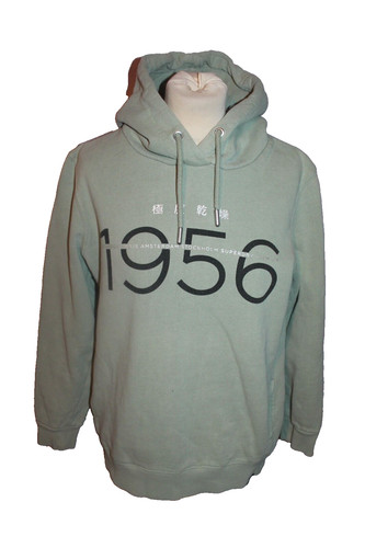 Haut sweat femme - ml,