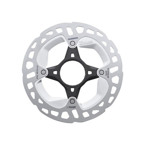 Disque frein vtt route - disque,