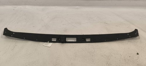 Bmw x6m g06 f96 2020 - 2020, poignée