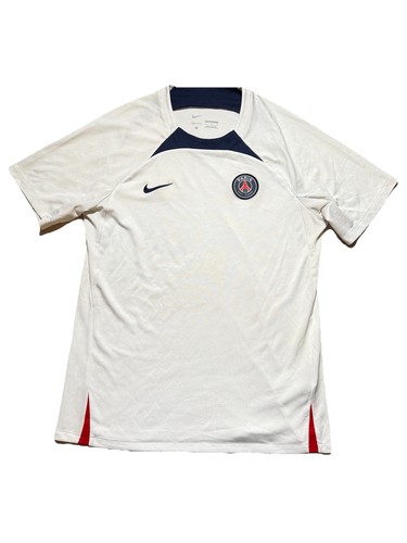 Maillot football nike - football, psg