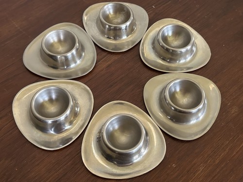 Série coquetiers en - série,