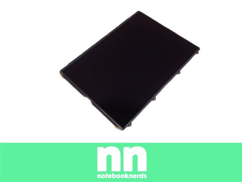 écran lcd original - Écran,