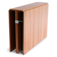 Table Console Extensible Effet