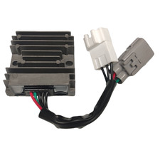 Régulateur pour Suzuki AN