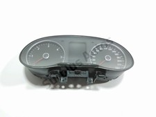 COMPTEUR 6R0920861H VOLKSWAGEN