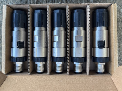 Accessory cabling kit - cabling, siemens