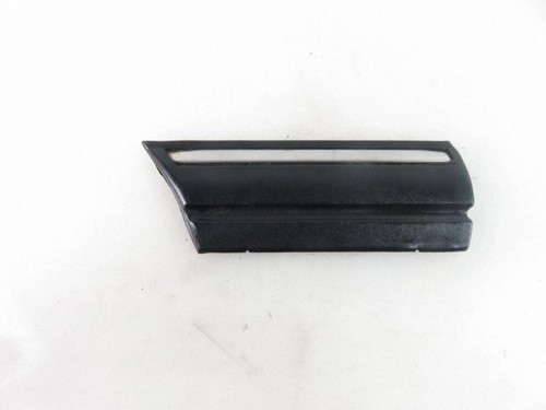 Opel omega 1994 bande de - 1994,