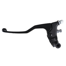 Levier Embrayage Original