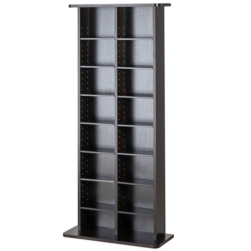 Uimoso meuble rangement - de,