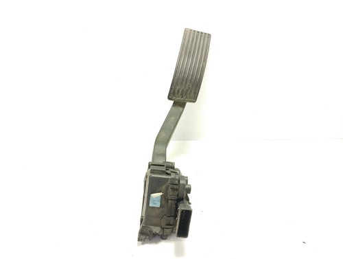 60695128 potentiomètre - potentiomÈtre, /