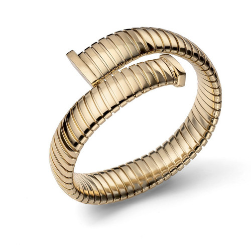 Unoaerre femme bracelet ovale - bracelet,