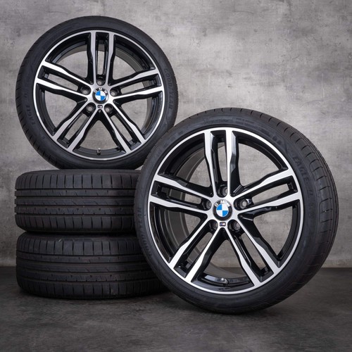Jantes bmw série - bmw,