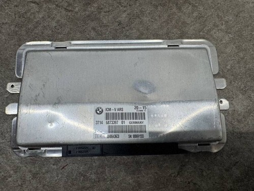 37146873397 37146875388 module - 37146875388,