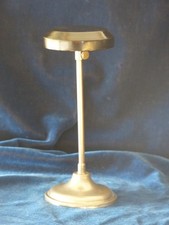 Ancien Porte-chapeau Siegel T