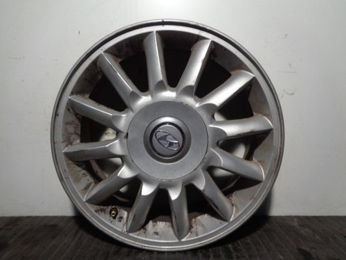 5291039620 jante - 5291039620, /