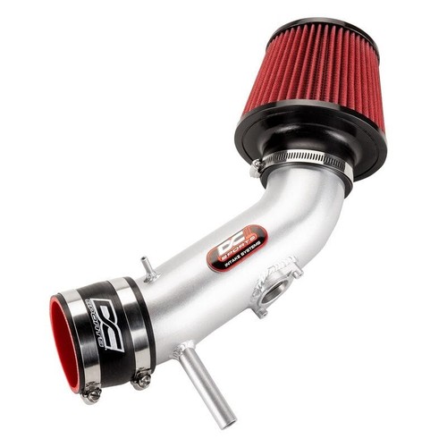 Sports cold air - sports, intake
