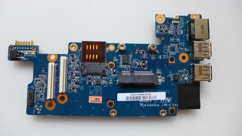 Sony vaio vpcs11x9e - sony,