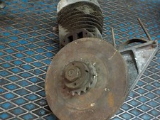 MOTEUR ENTRETUBE PEUGEOT MONET