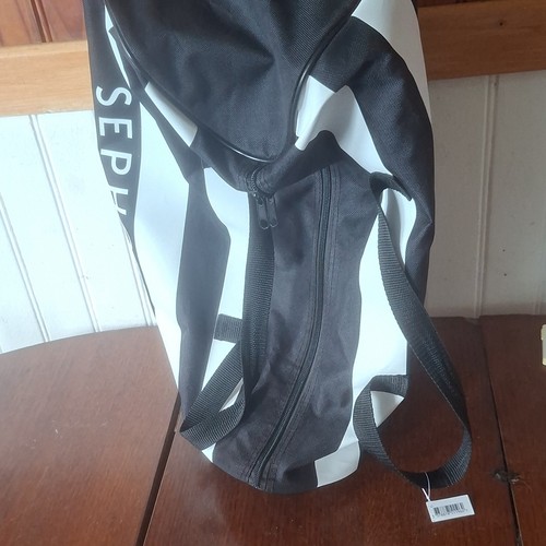 Sephora sac voyage valise - sac, de