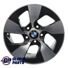 BMW F30 F31 Jante En Alliage